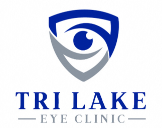 Tri Lake Eye Clinic